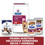 Hill's Prescription Diet Digestive Care i/d Ternera lata para perros, , large indicador imagen numero 6